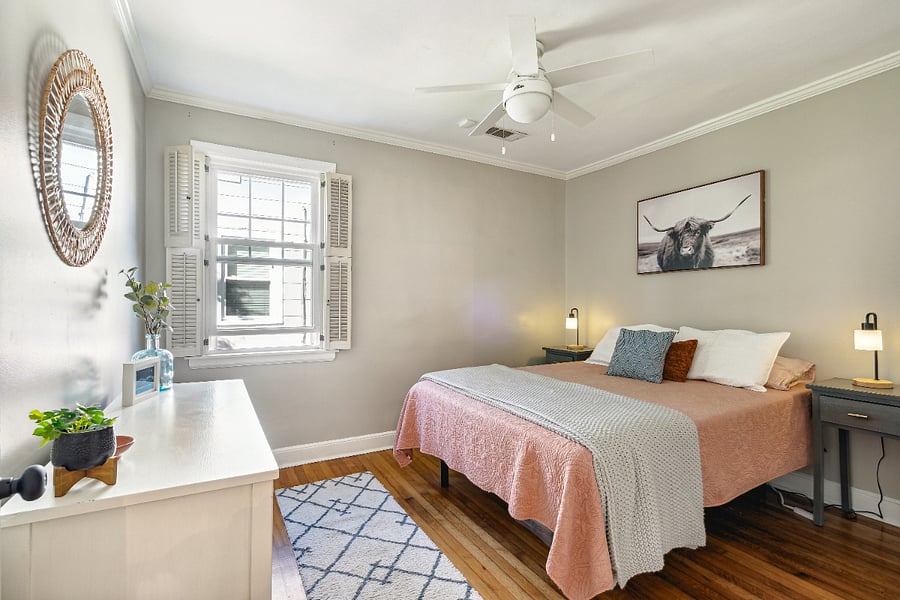 Furnished Finder property 761212_1 photo 20