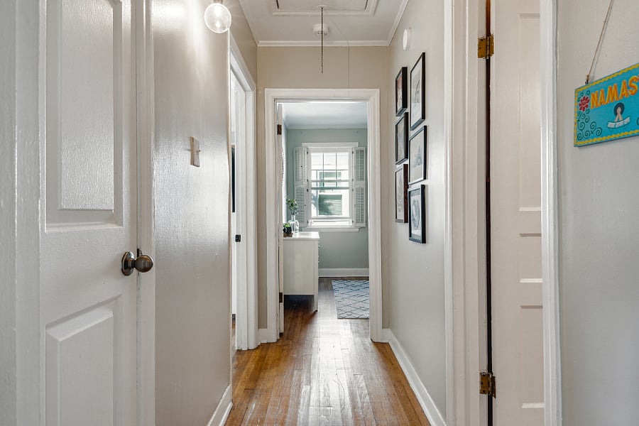 Furnished Finder property 761212_1 photo 22