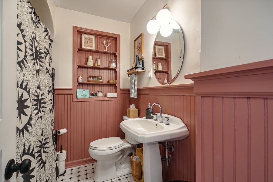 Furnished Finder property 761212_1 photo 23