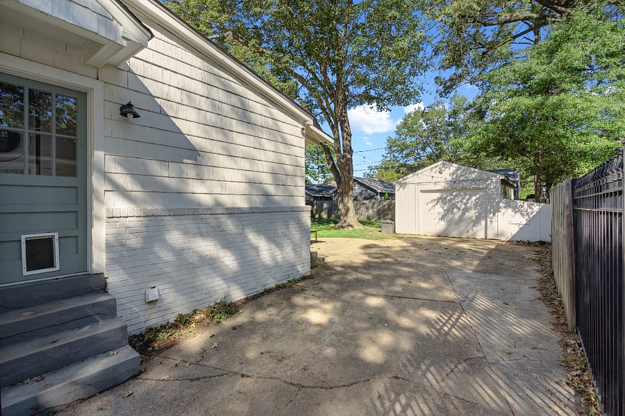 Furnished Finder property 761212_1 photo 26