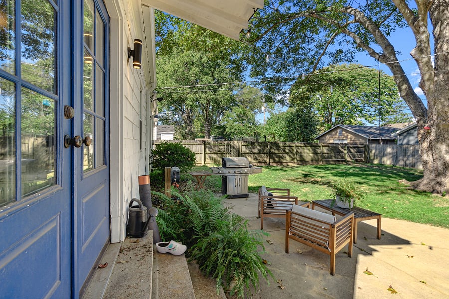Furnished Finder property 761212_1 photo 24