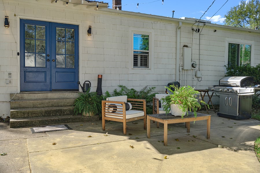 Furnished Finder property 761212_1 photo 25