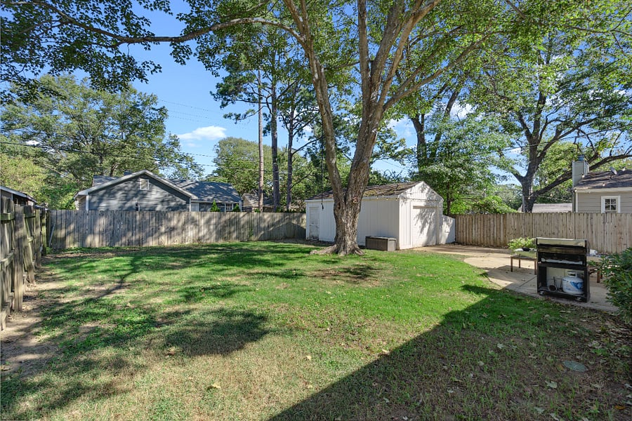 Furnished Finder property 761212_1 photo 27