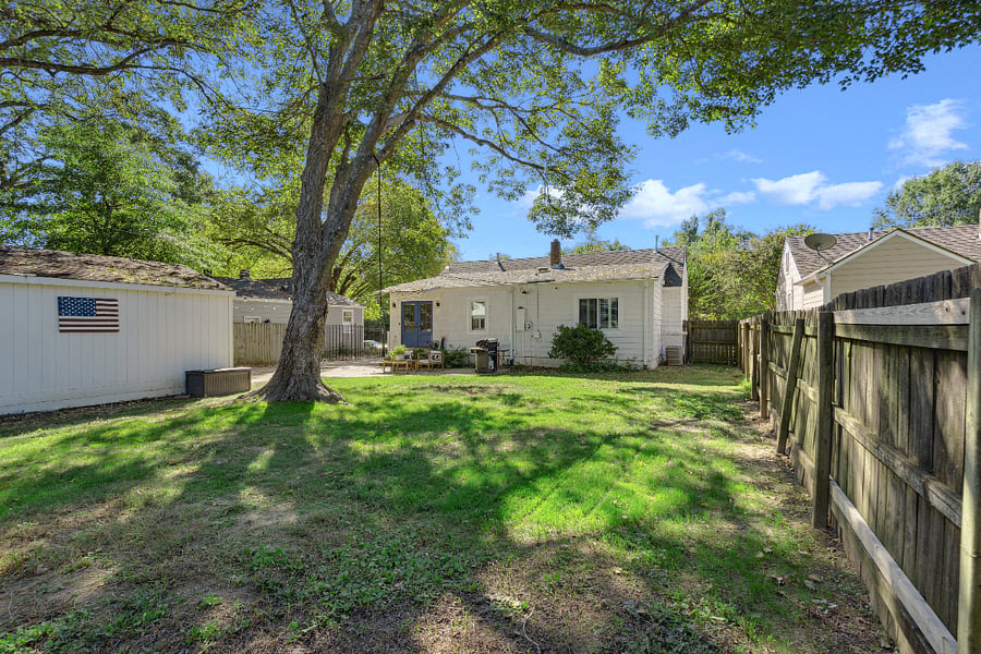 Furnished Finder property 761212_1 photo 28