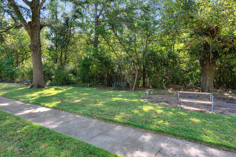 Furnished Finder property 761212_1 photo 31