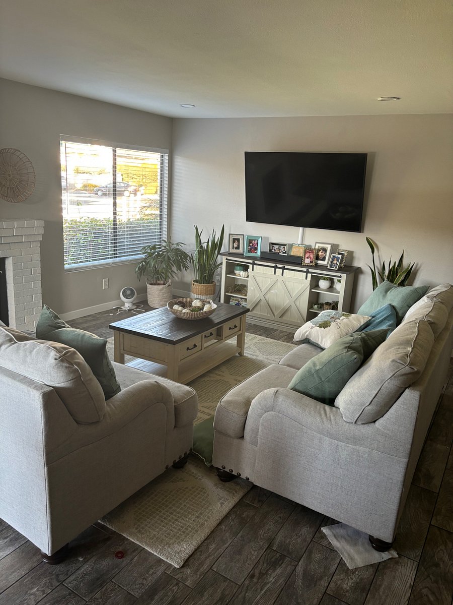 Furnished Finder property 761224_2 photo 3