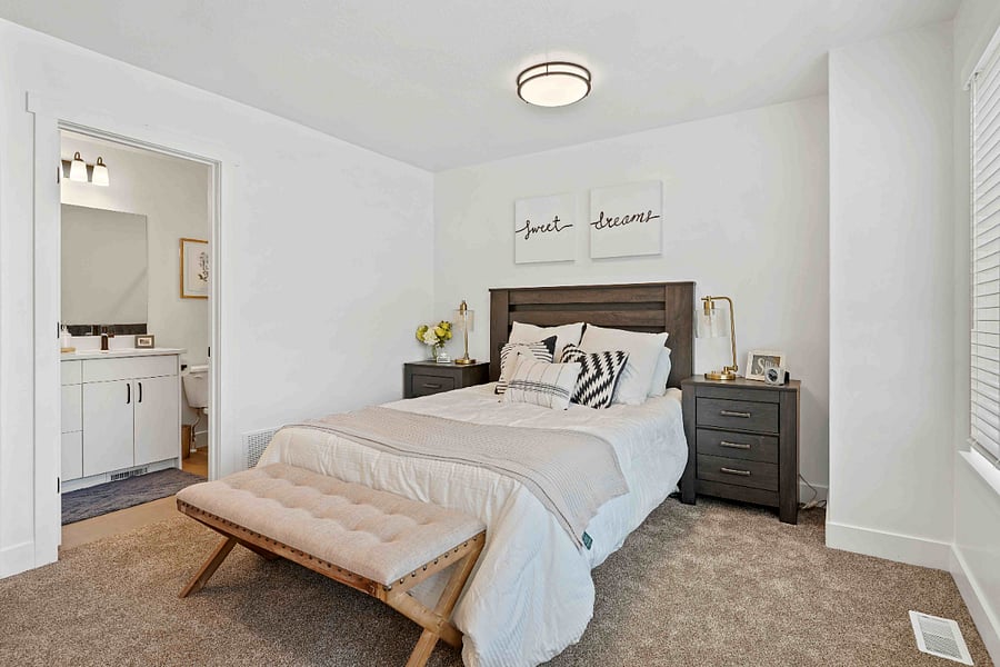 Furnished Finder property 761225_1 photo 3