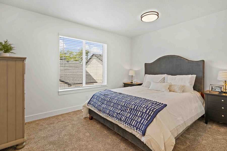 Furnished Finder property 761225_1 photo 5