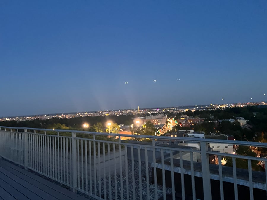 Furnished Finder property 761228_1 photo 5