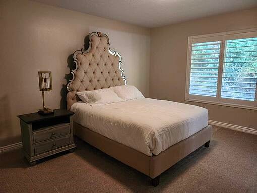 Furnished Finder property 761231_1 photo 14