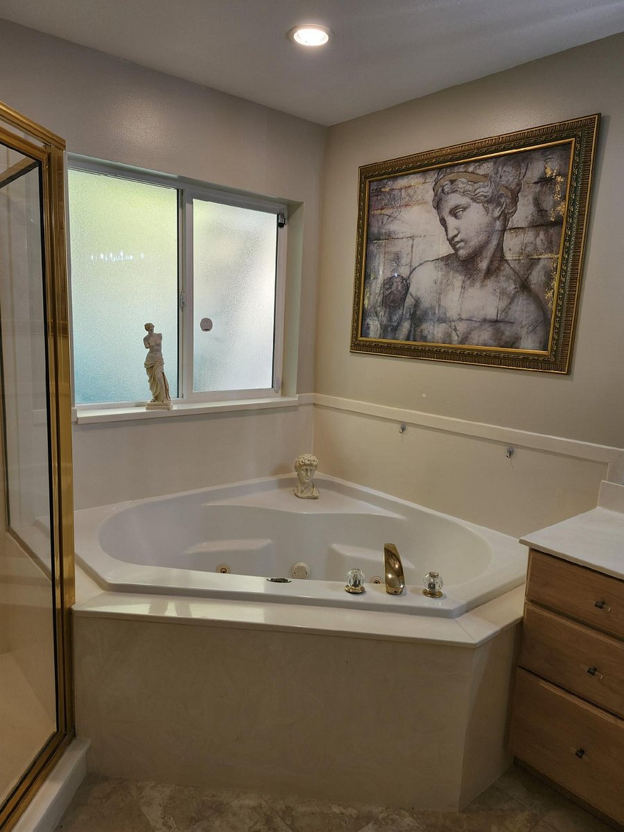 Furnished Finder property 761231_1 photo 22