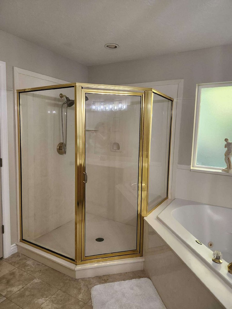 Furnished Finder property 761231_1 photo 21