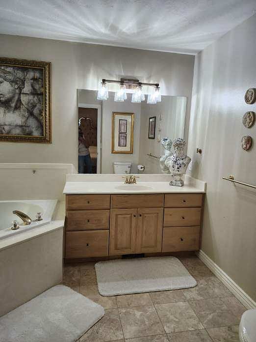 Furnished Finder property 761231_1 photo 23