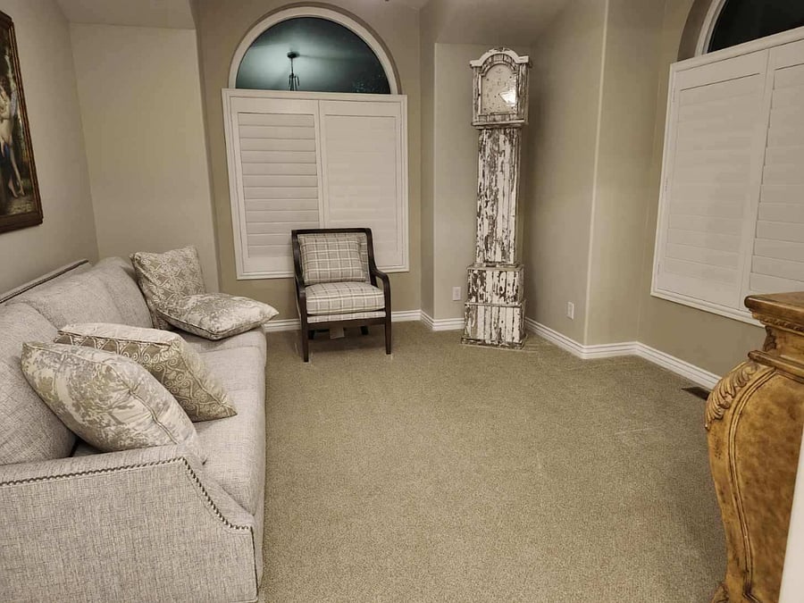 Furnished Finder property 761231_1 photo 24