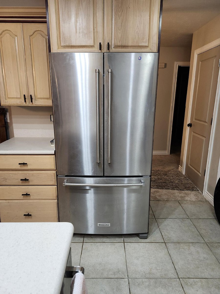 Furnished Finder property 761231_1 photo 7