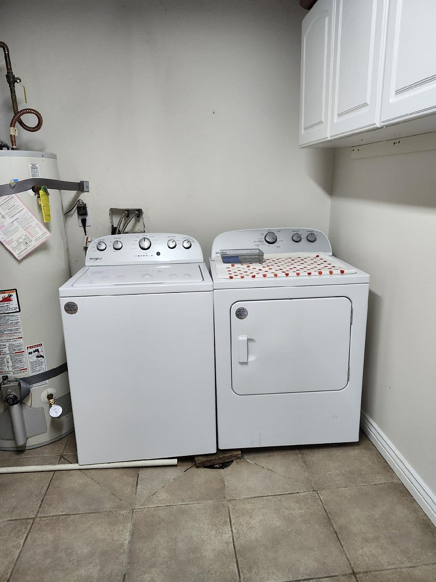 Furnished Finder property 761231_1 photo 28