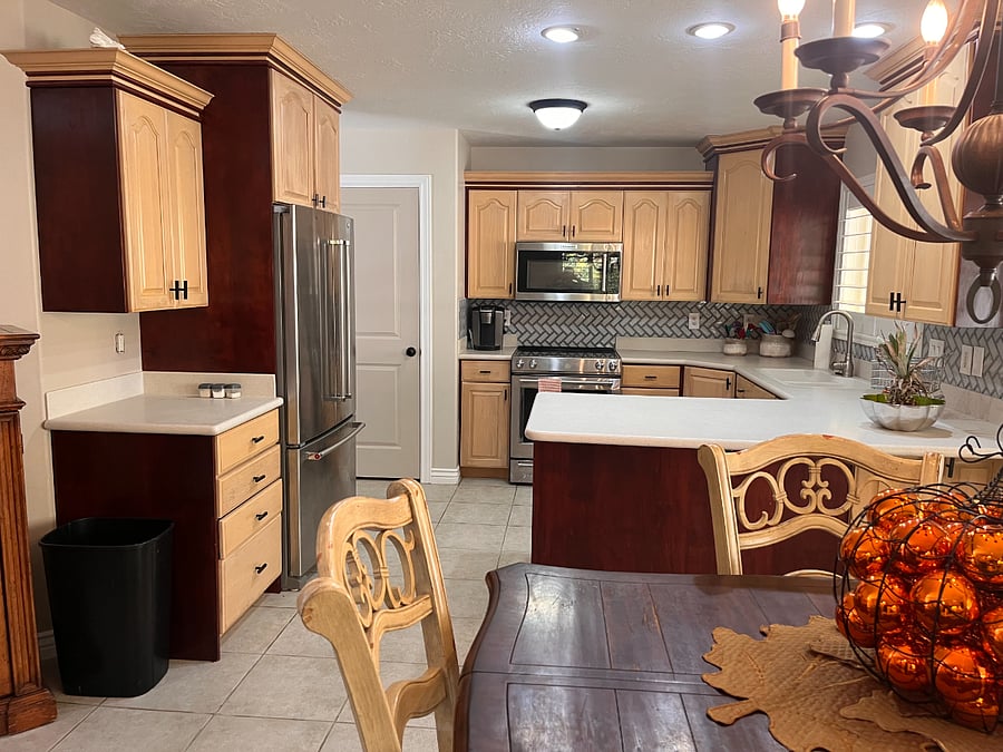 Furnished Finder property 761231_1 photo 5