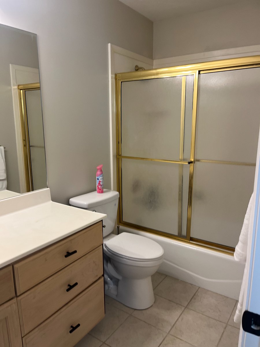 Furnished Finder property 761231_1 photo 27