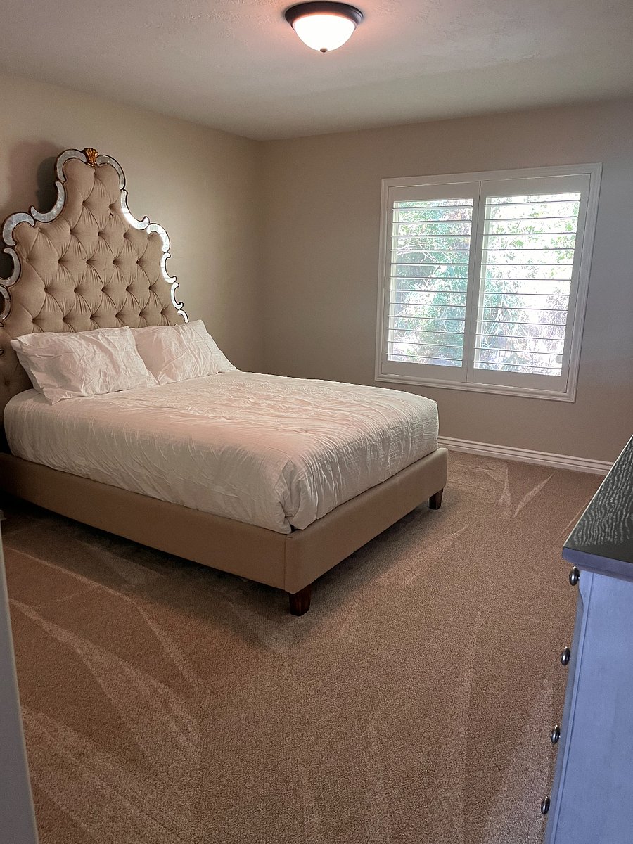 Furnished Finder property 761231_1 photo 13
