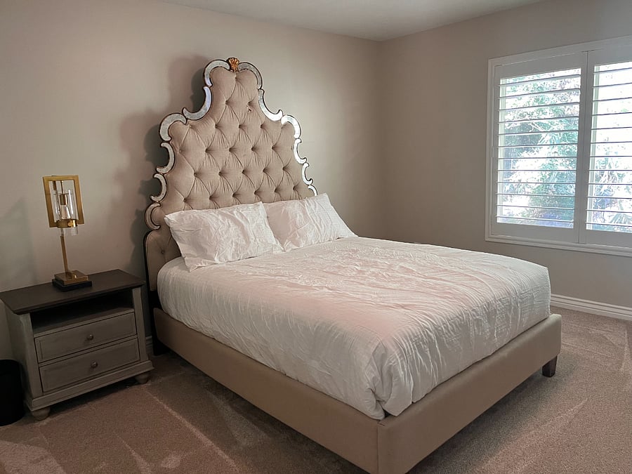 Furnished Finder property 761231_1 photo 12