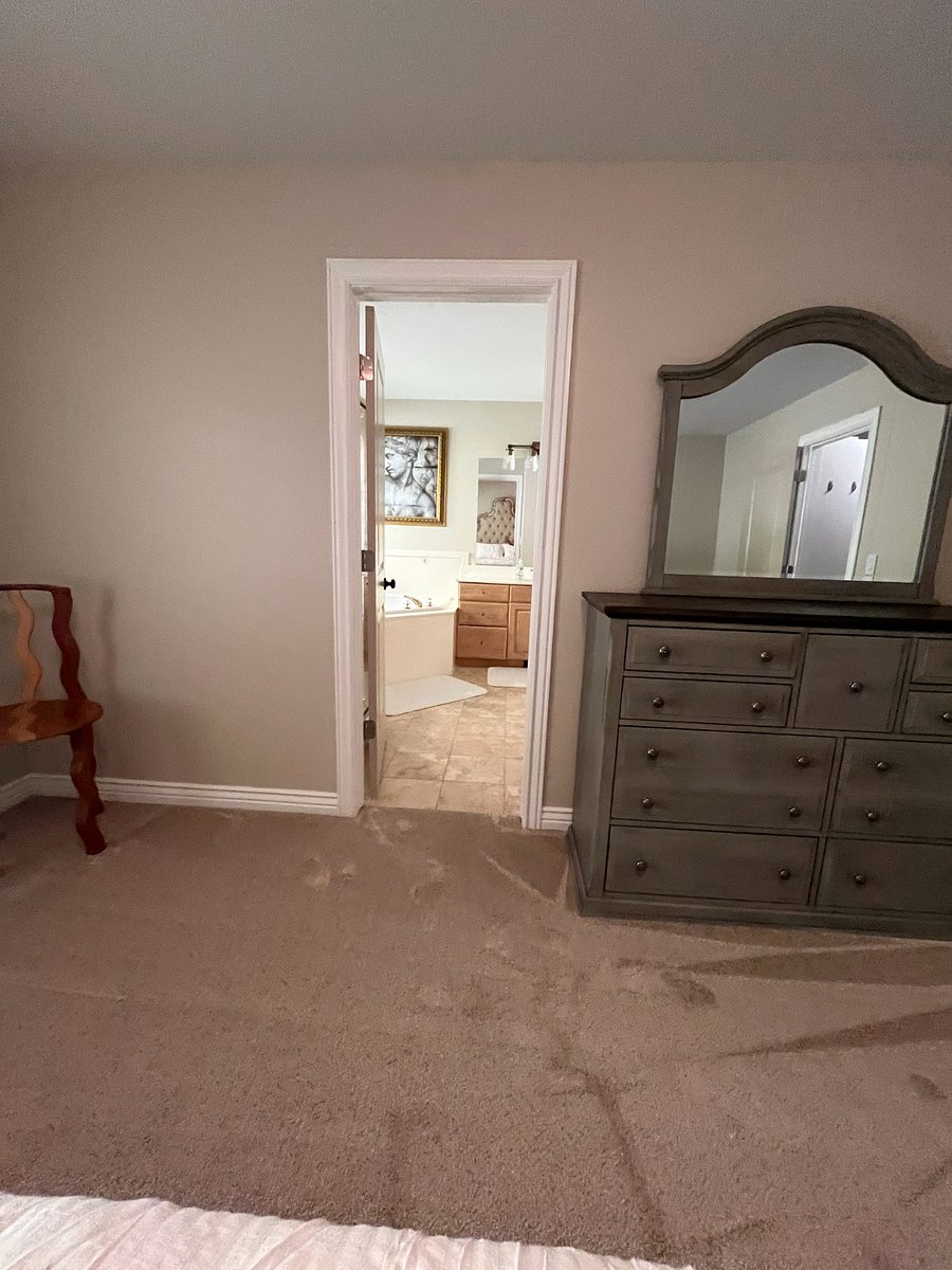 Furnished Finder property 761231_1 photo 16