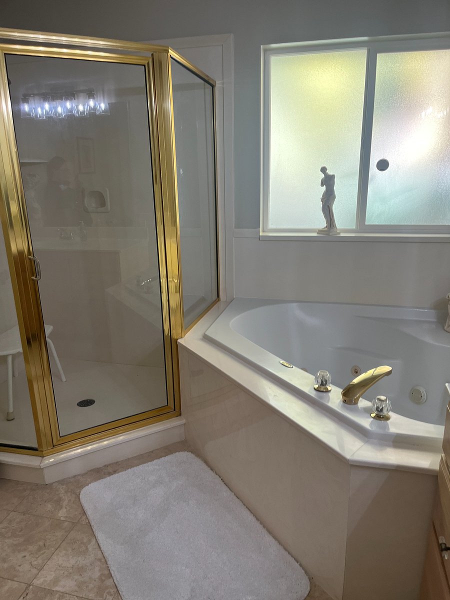 Furnished Finder property 761231_1 photo 20