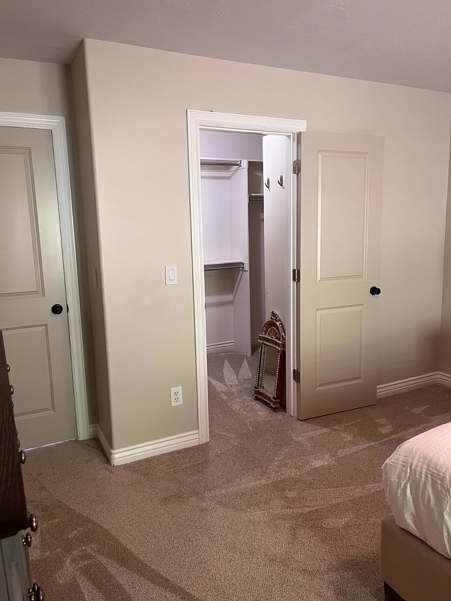 Furnished Finder property 761231_1 photo 17