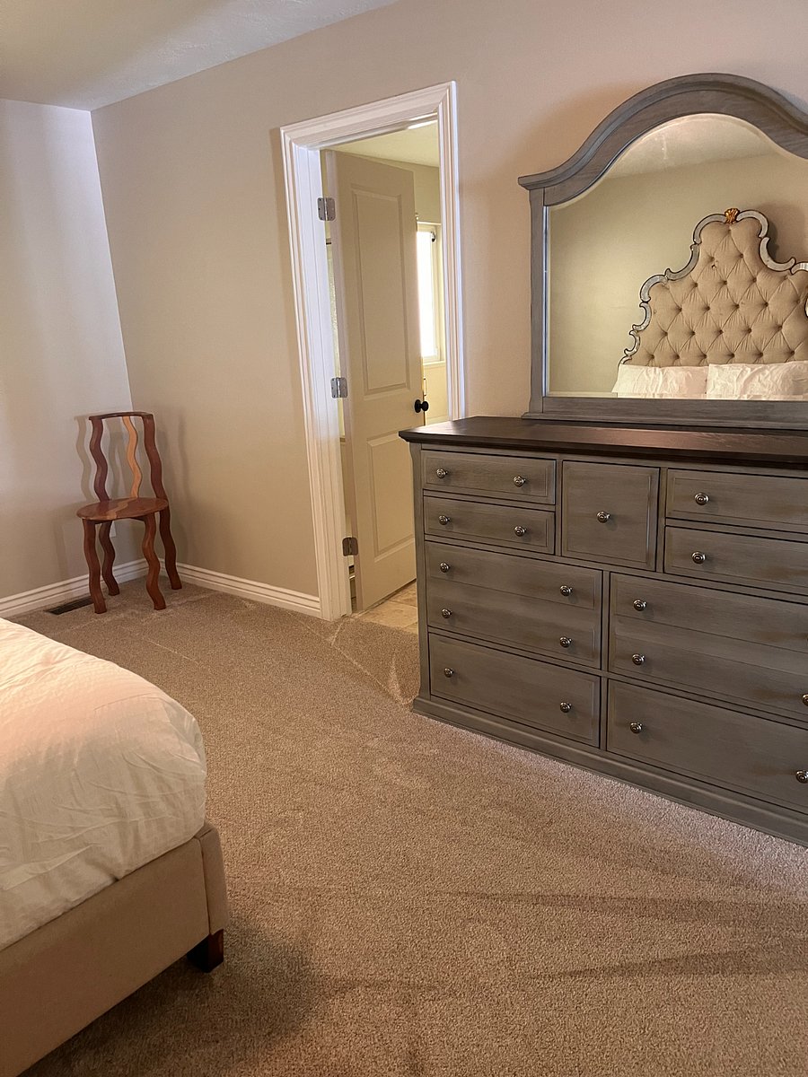 Furnished Finder property 761231_1 photo 15