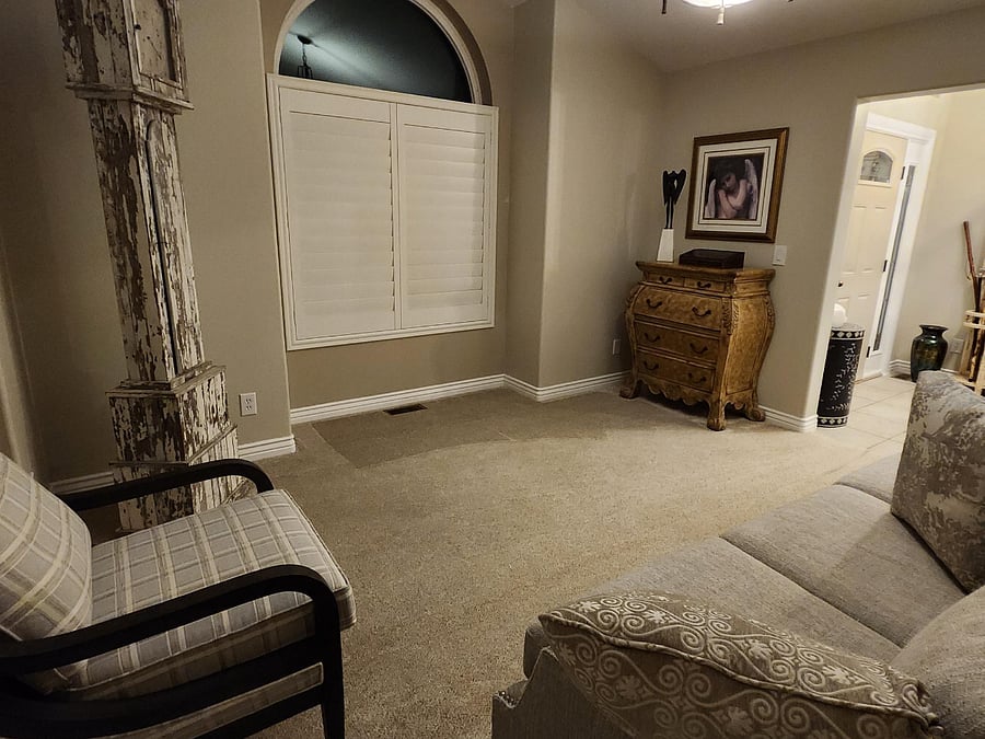 Furnished Finder property 761231_2 photo 18