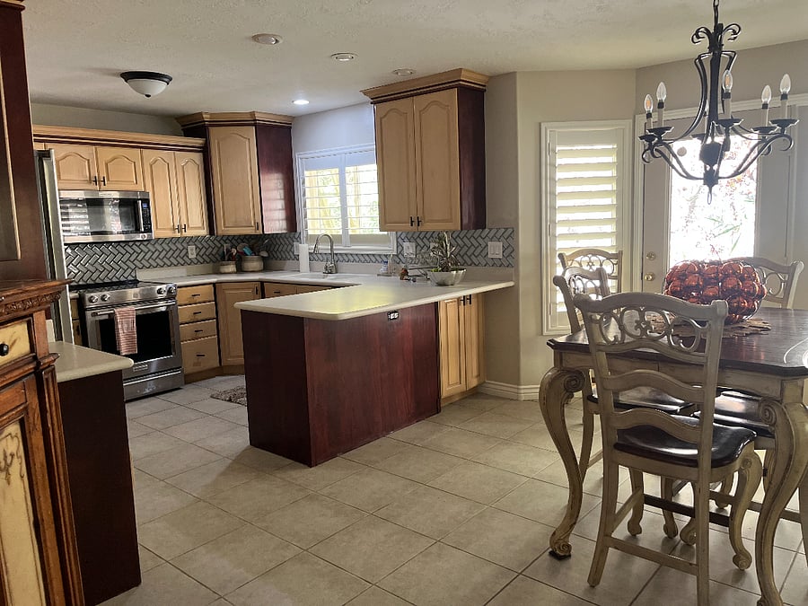 Furnished Finder property 761231_2 photo 9