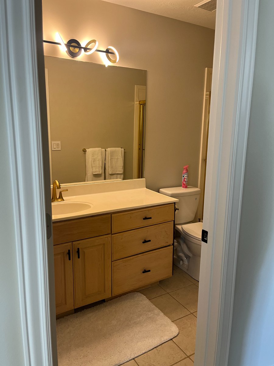 Furnished Finder property 761231_2 photo 20