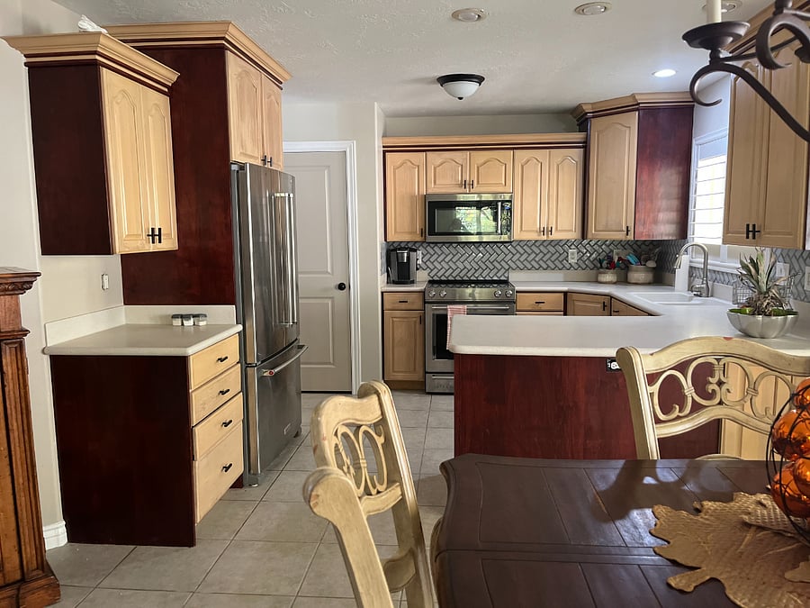 Furnished Finder property 761231_2 photo 7