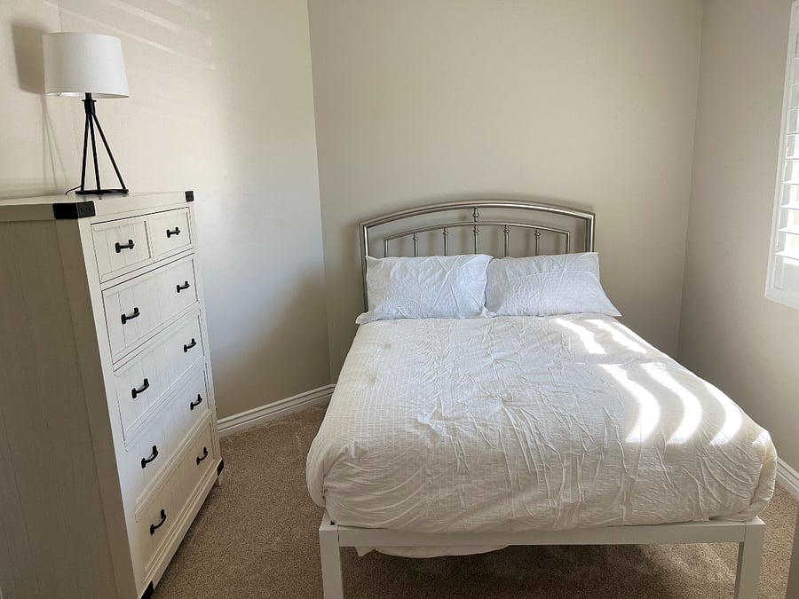 Furnished Finder property 761231_2 photo 14