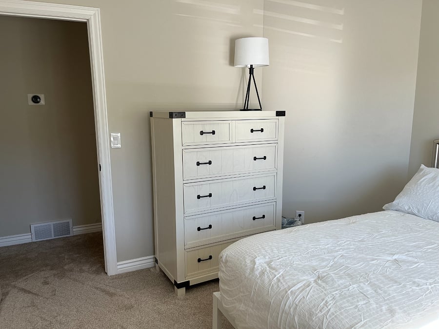 Furnished Finder property 761231_2 photo 15
