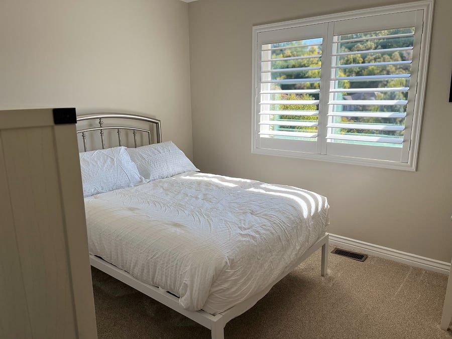 Furnished Finder property 761231_2 photo 13