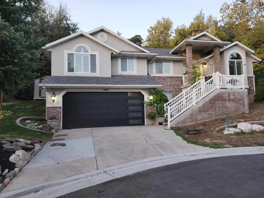 Furnished Finder property 761231_3 photo 1