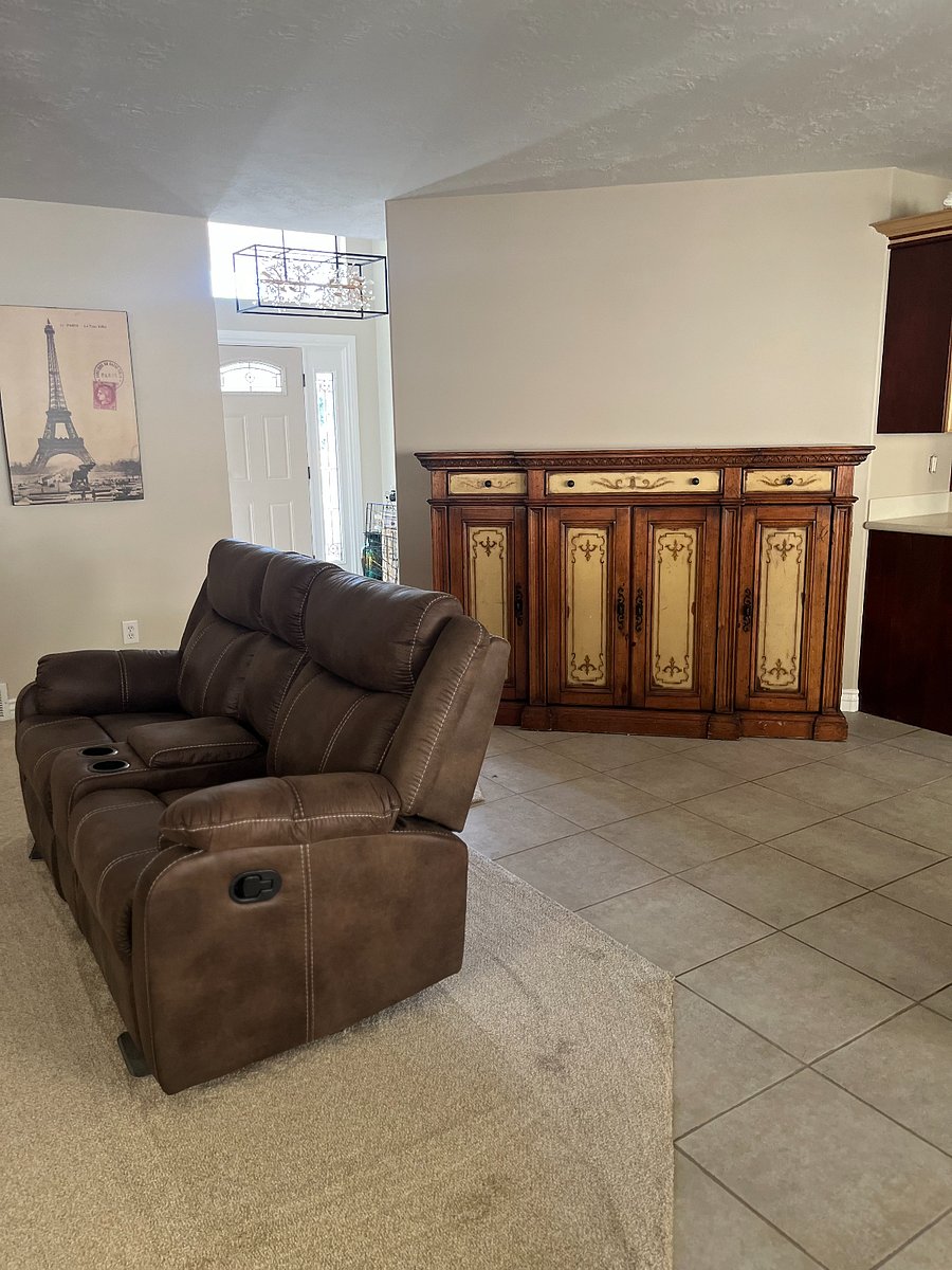 Furnished Finder property 761231_3 photo 4