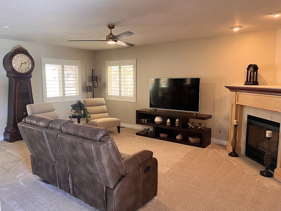 Furnished Finder property 761231_3 photo 3