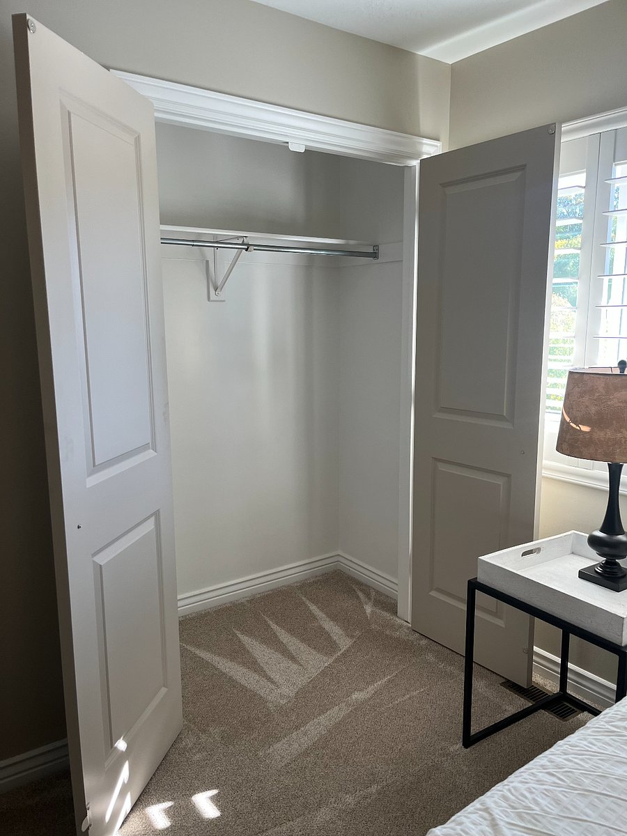 Furnished Finder property 761231_3 photo 13