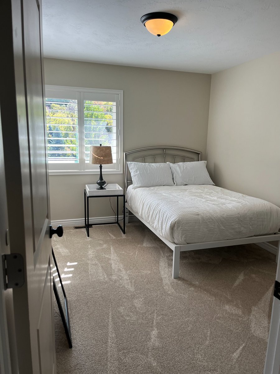 Furnished Finder property 761231_3 photo 12