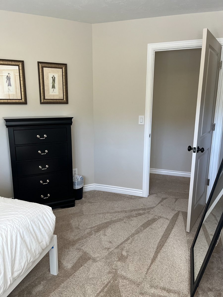 Furnished Finder property 761231_3 photo 14
