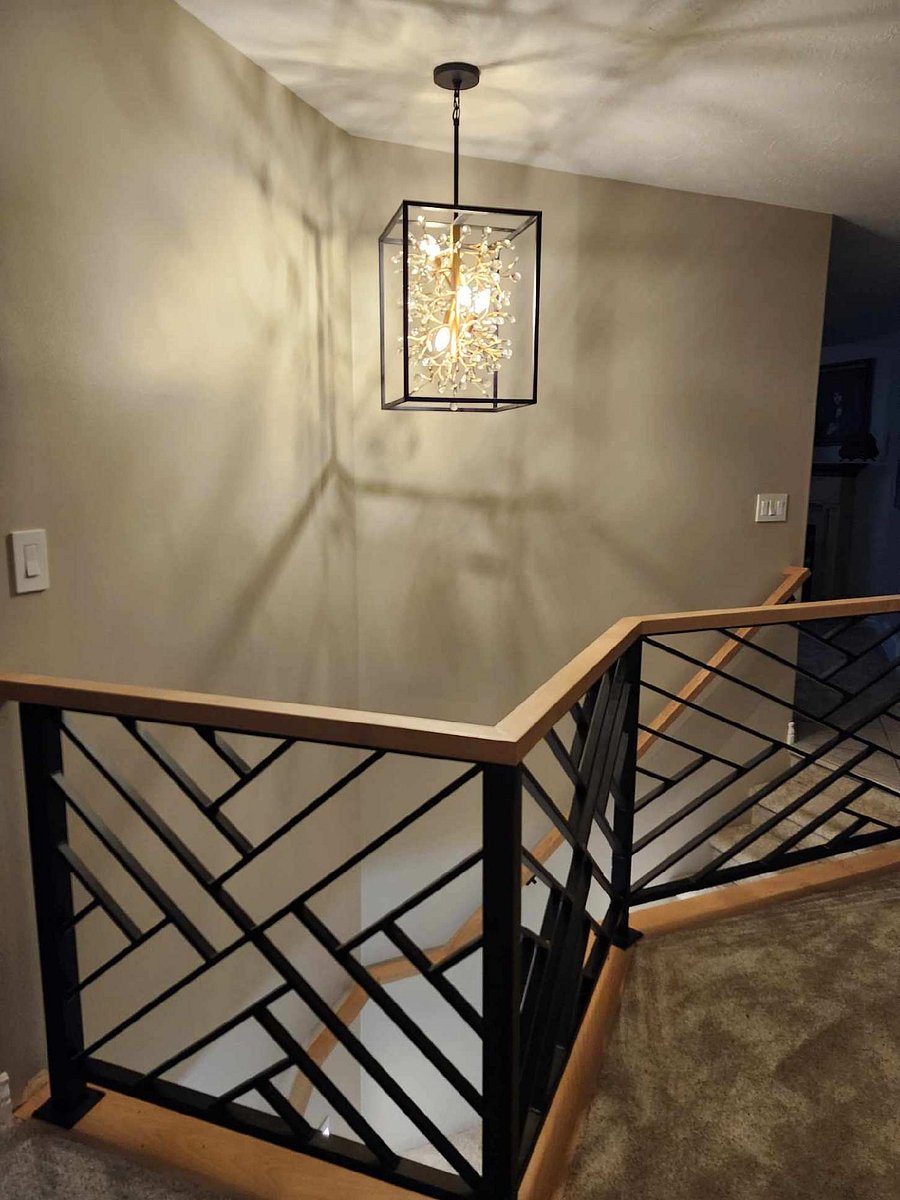 Furnished Finder property 761231_4 photo 10