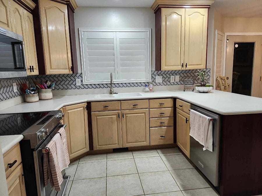 Furnished Finder property 761231_4 photo 7