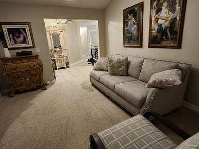 Furnished Finder property 761231_4 photo 16
