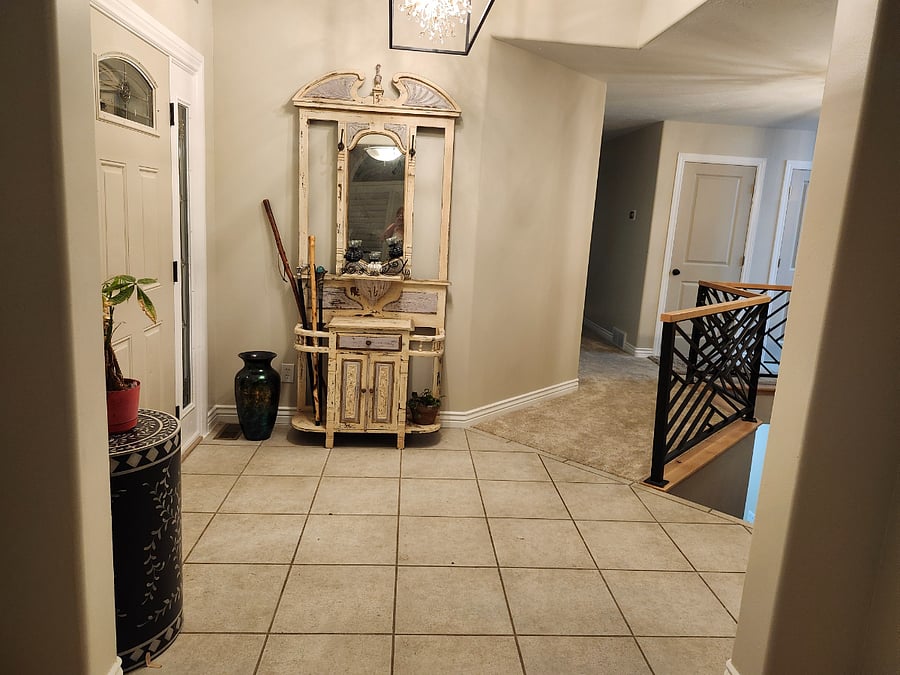 Furnished Finder property 761231_4 photo 11