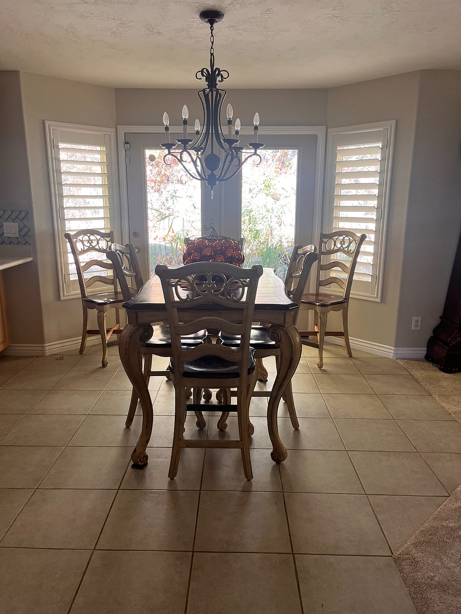 Furnished Finder property 761231_4 photo 9