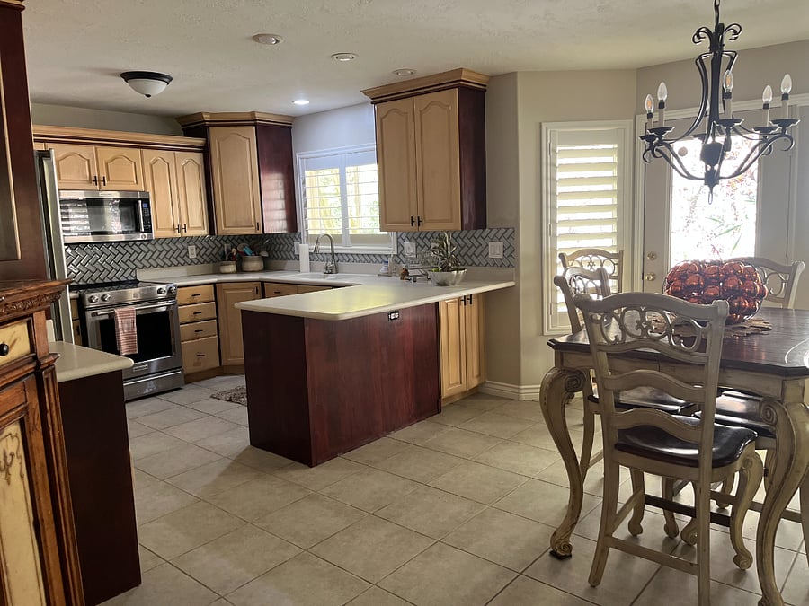 Furnished Finder property 761231_4 photo 8