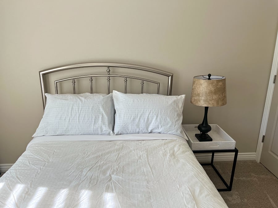 Furnished Finder property 761231_4 photo 13