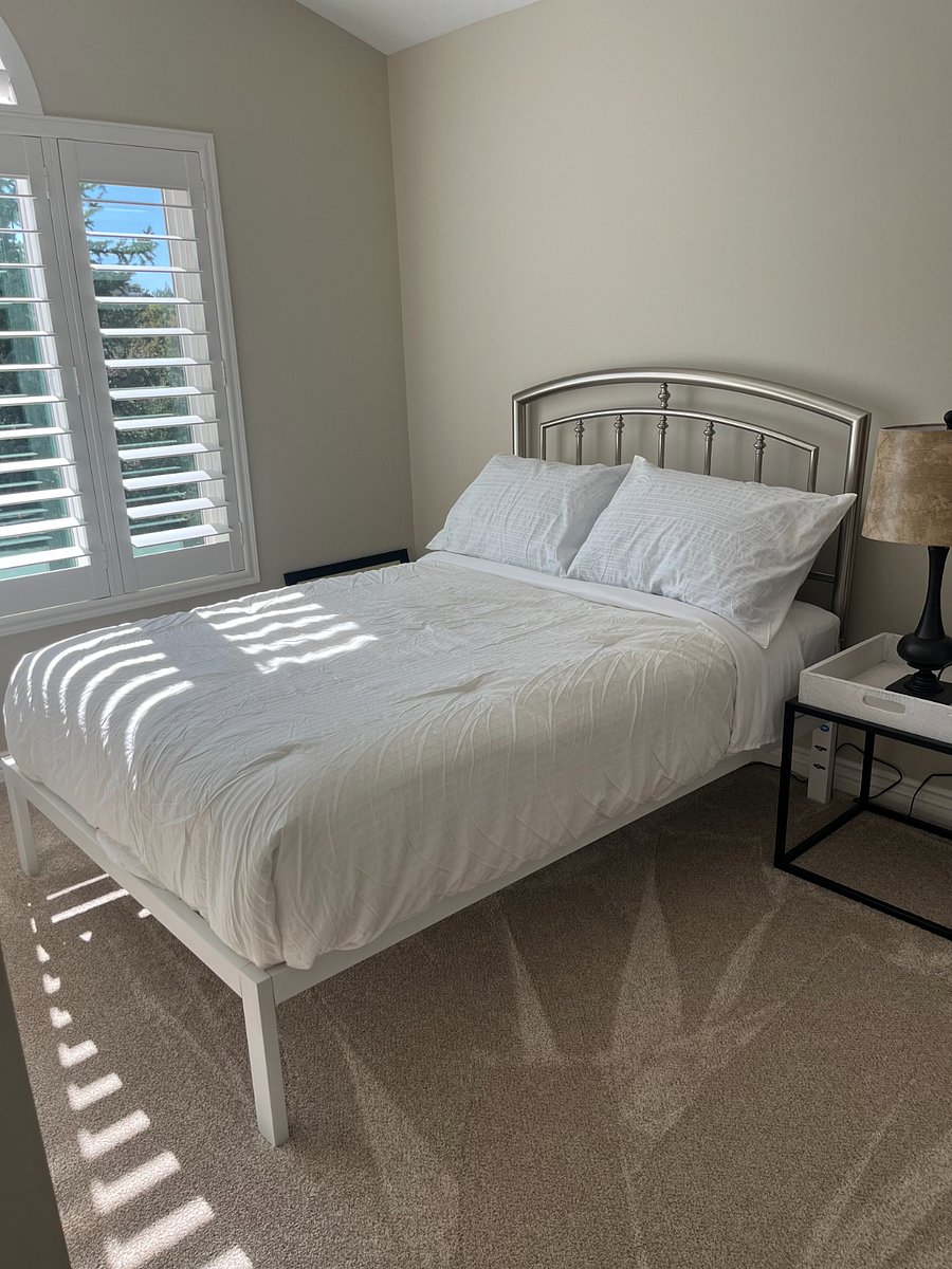 Furnished Finder property 761231_4 photo 12