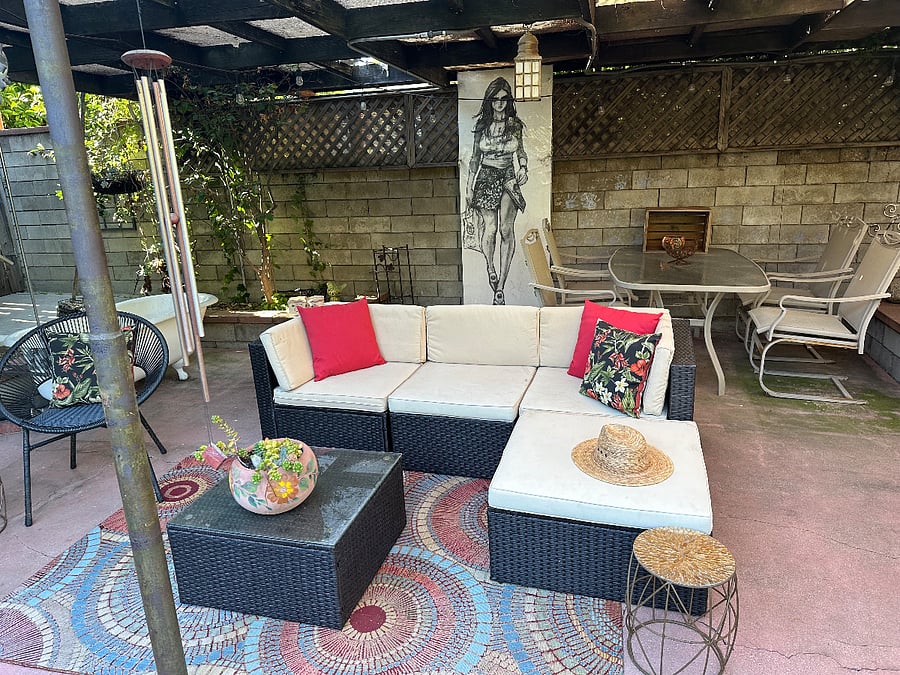Furnished Finder property 761237_1 photo 10